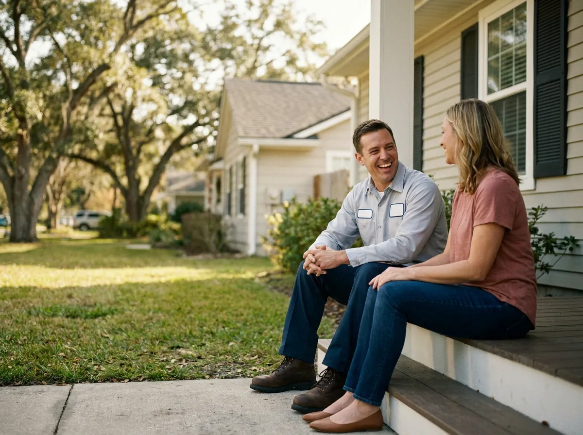 Septic tank pumping FAQs for Premont, TX
